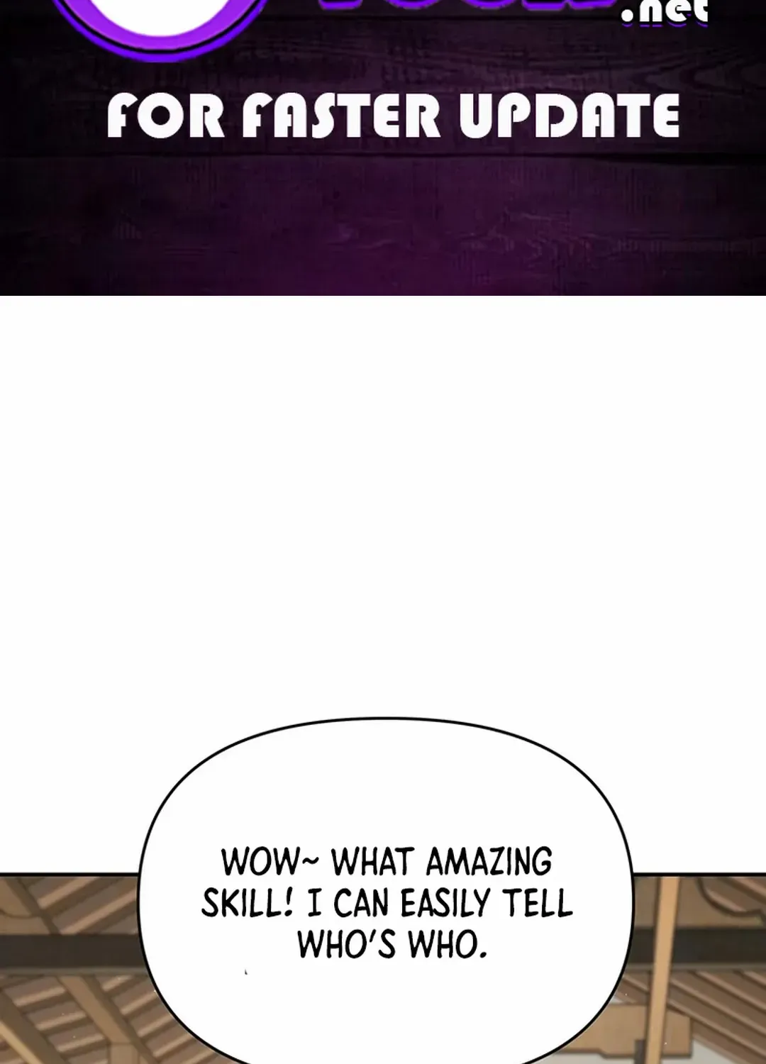 The World’s Best Kunlun Tavern Chapter 47 page 2 - 