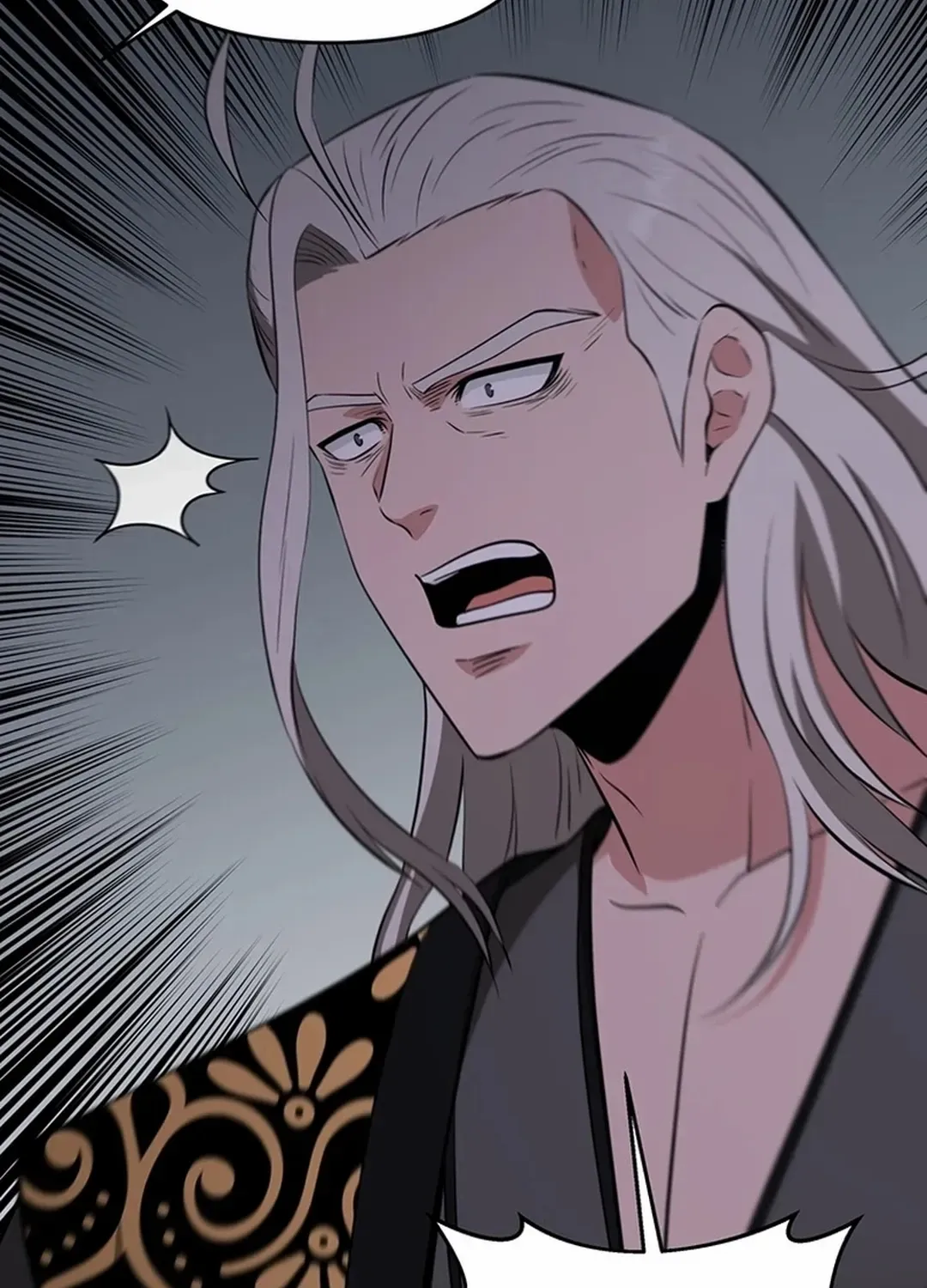 The World’s Best Kunlun Tavern Chapter 47 page 113 - 
