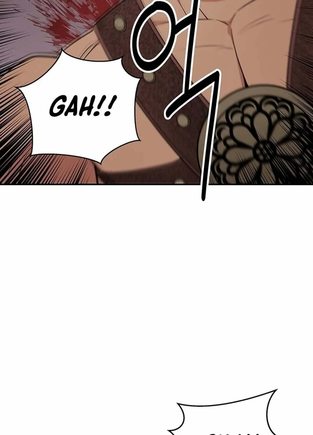 The World’s Best Kunlun Tavern Chapter 47 page 40 - 