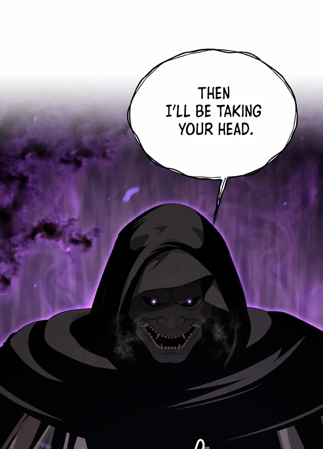 The World’s Best Kunlun Tavern Chapter 47 page 44 - 