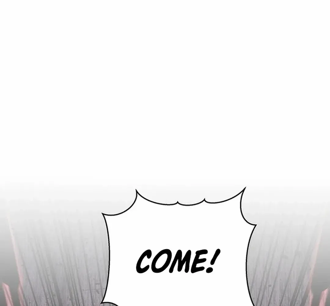 The World’s Best Kunlun Tavern Chapter 47 page 49 - 