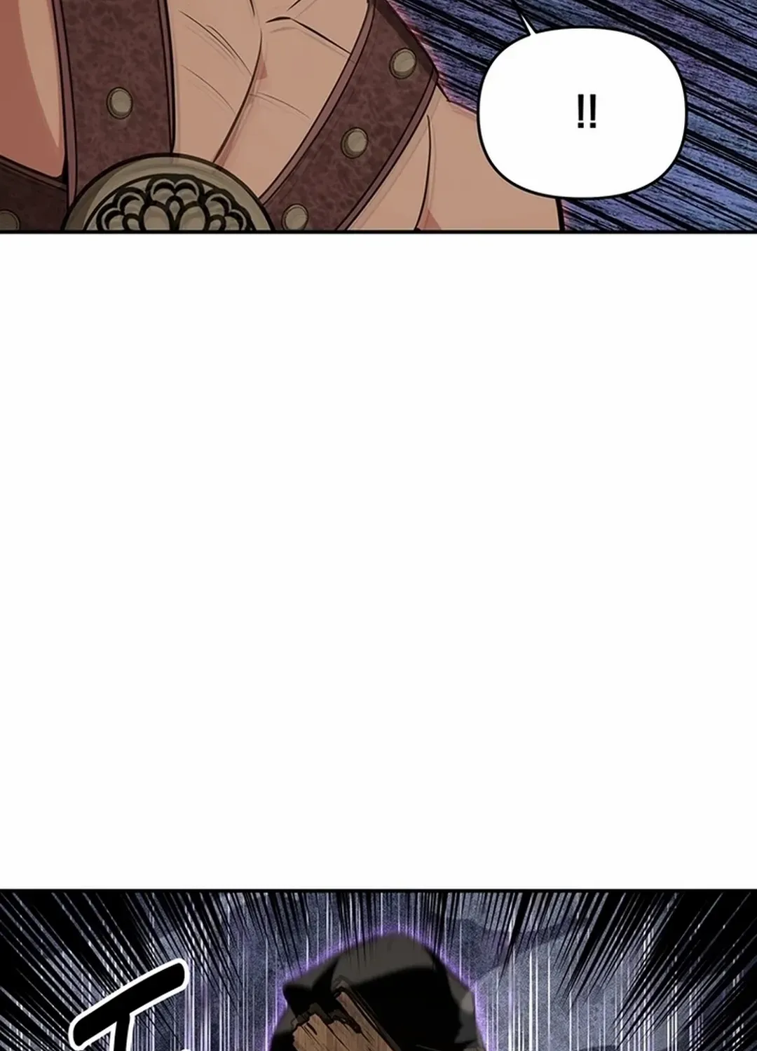 The World’s Best Kunlun Tavern Chapter 47 page 64 - 