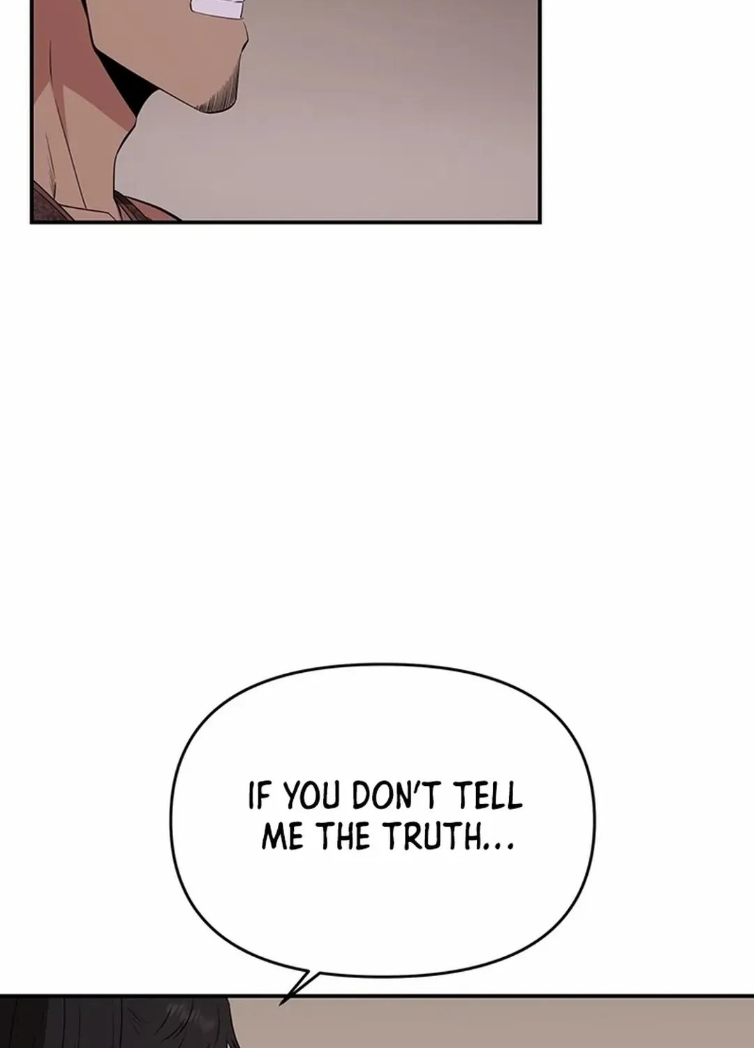 The World’s Best Kunlun Tavern Chapter 47 page 83 - 
