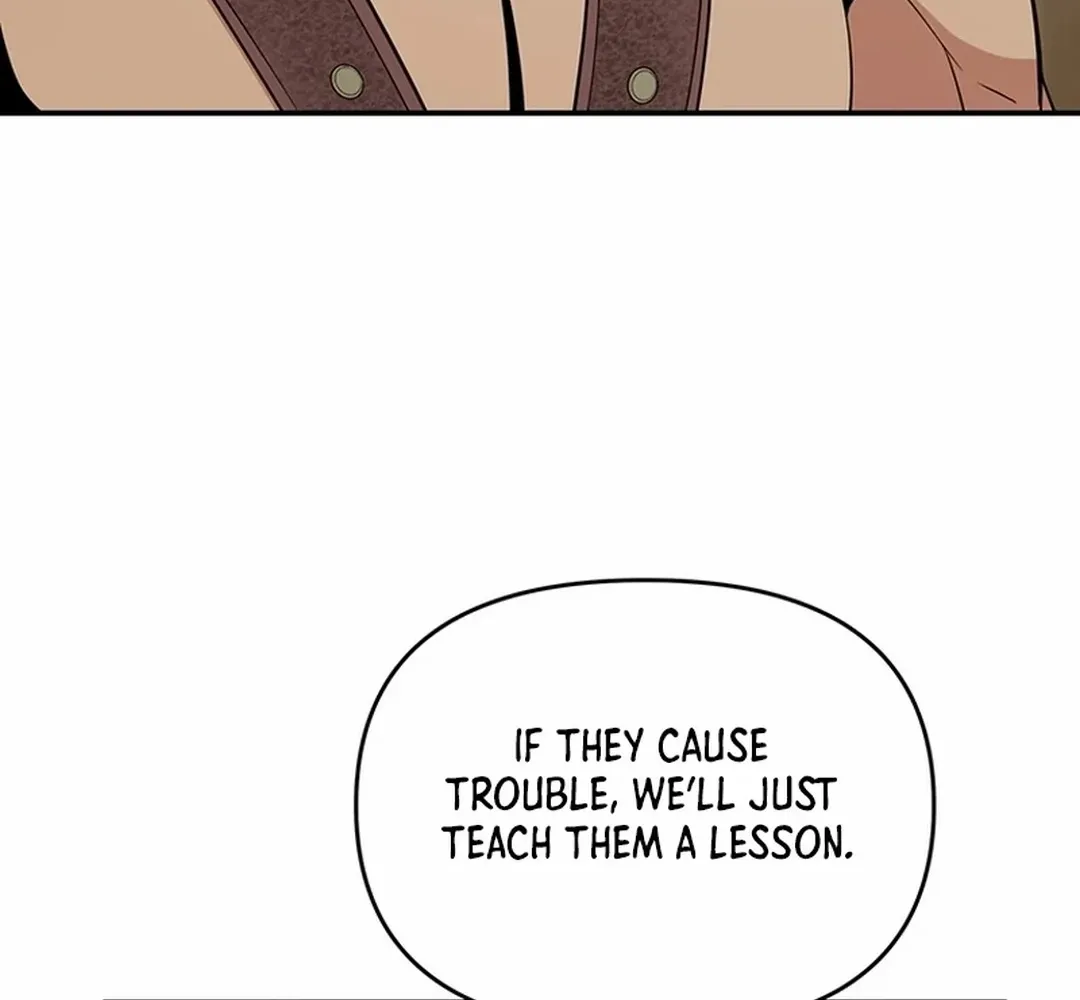 The World’s Best Kunlun Tavern Chapter 47 page 98 - 