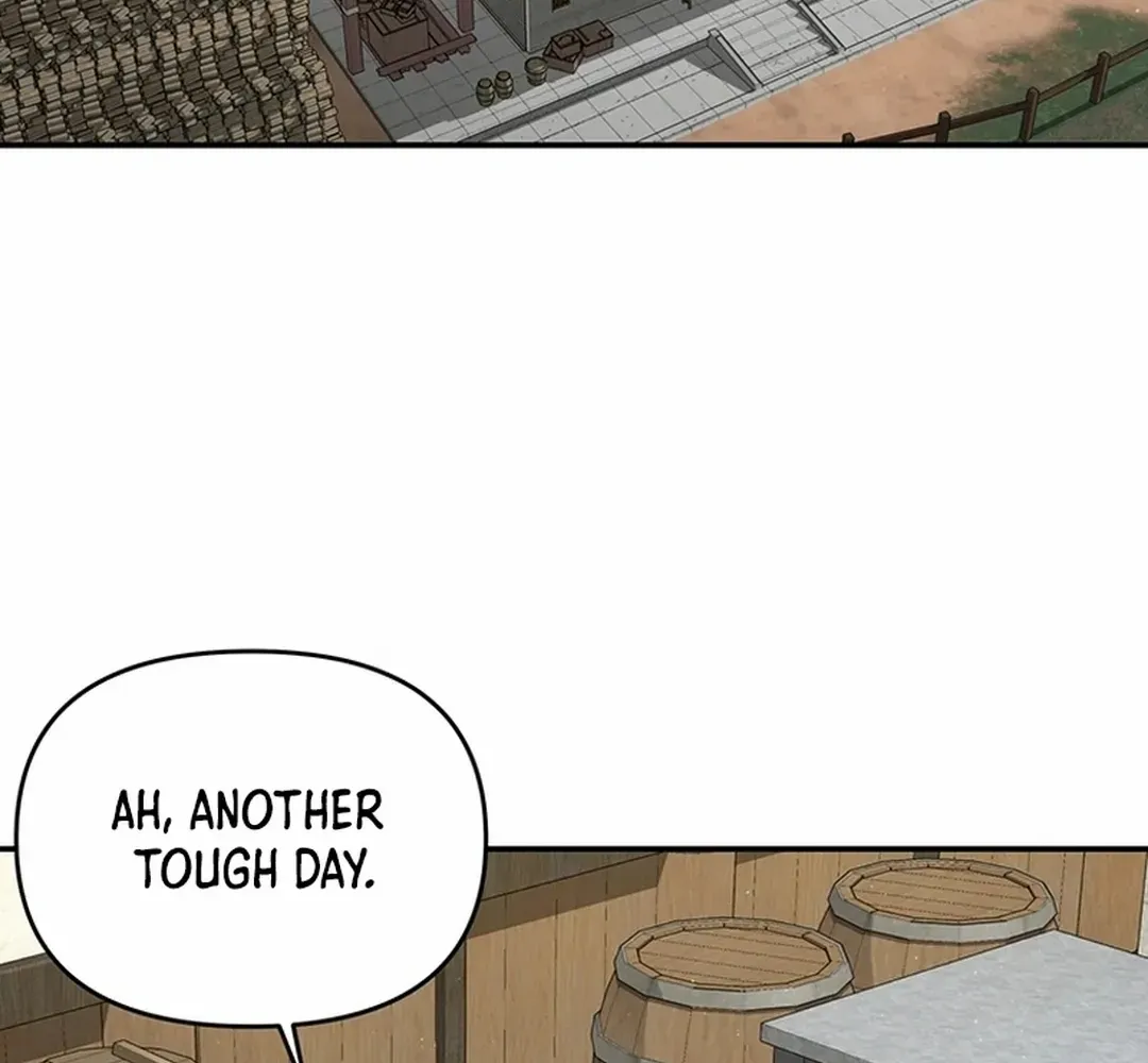 The World’s Best Kunlun Tavern Chapter 48 page 105 - 