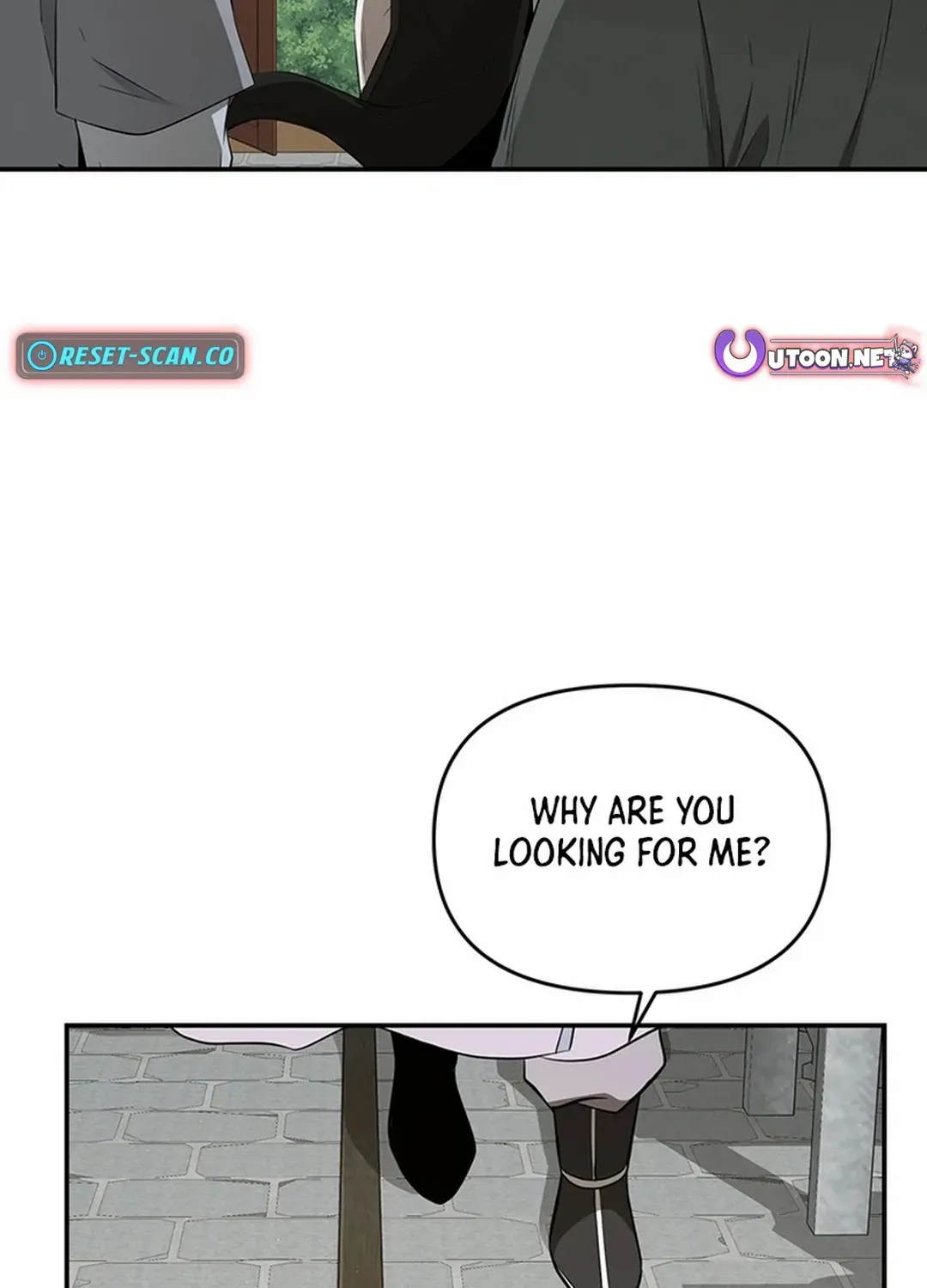 The World’s Best Kunlun Tavern Chapter 48 page 115 - 