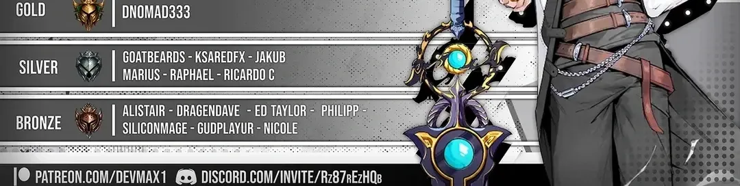 The World’s Best Kunlun Tavern Chapter 48 page 119 - 