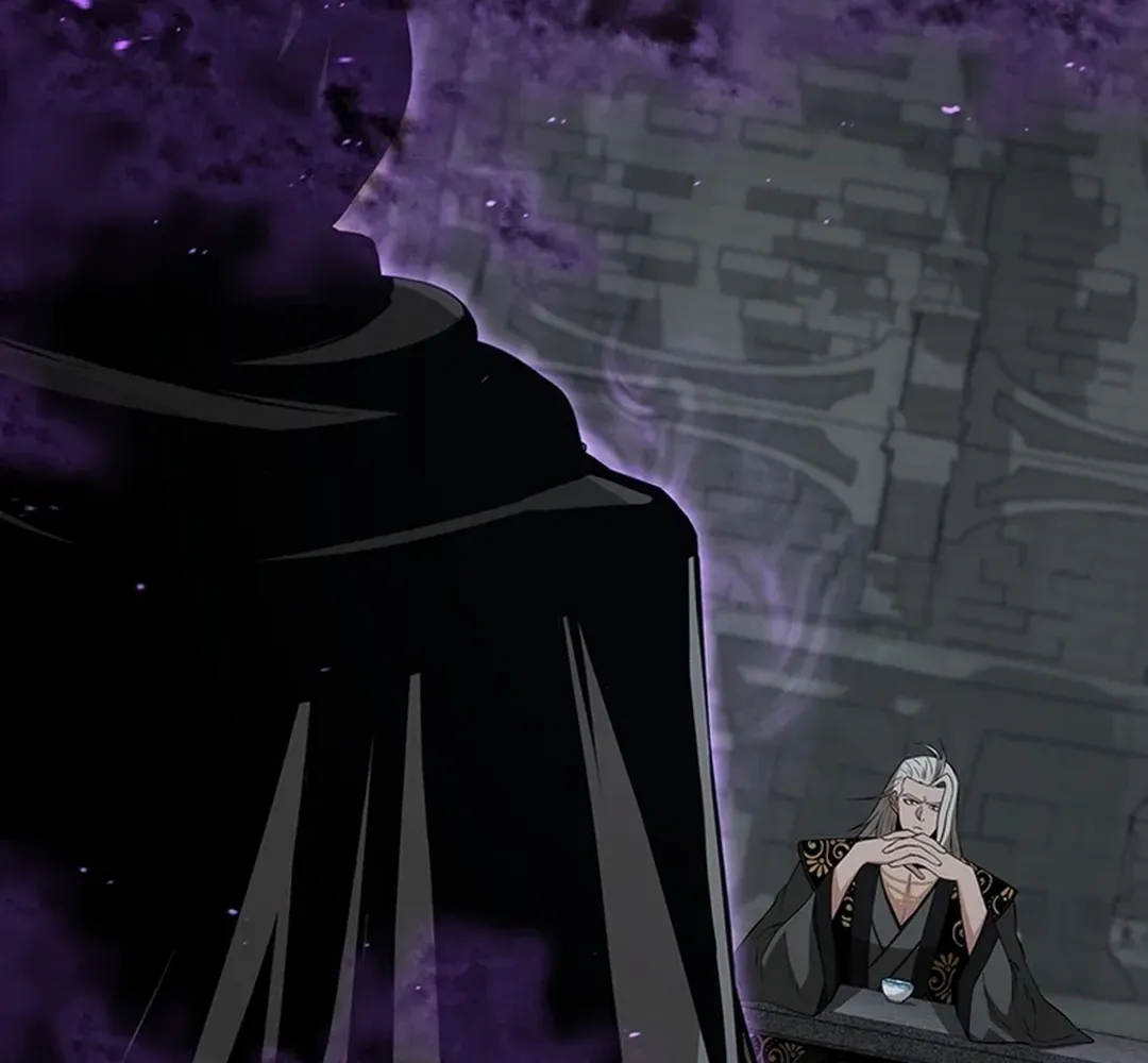 The World’s Best Kunlun Tavern Chapter 48 page 14 - 