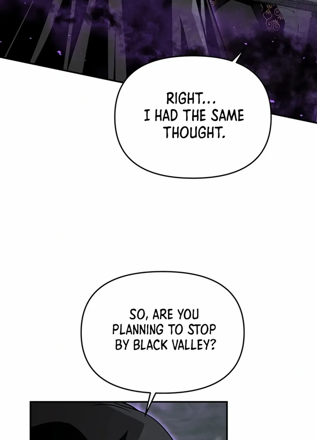 The World’s Best Kunlun Tavern Chapter 48 page 15 - 