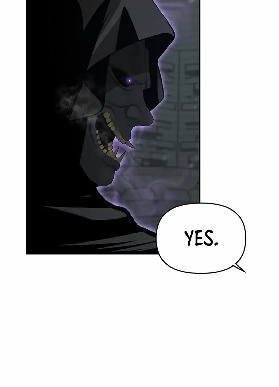 The World’s Best Kunlun Tavern Chapter 48 page 16 - 