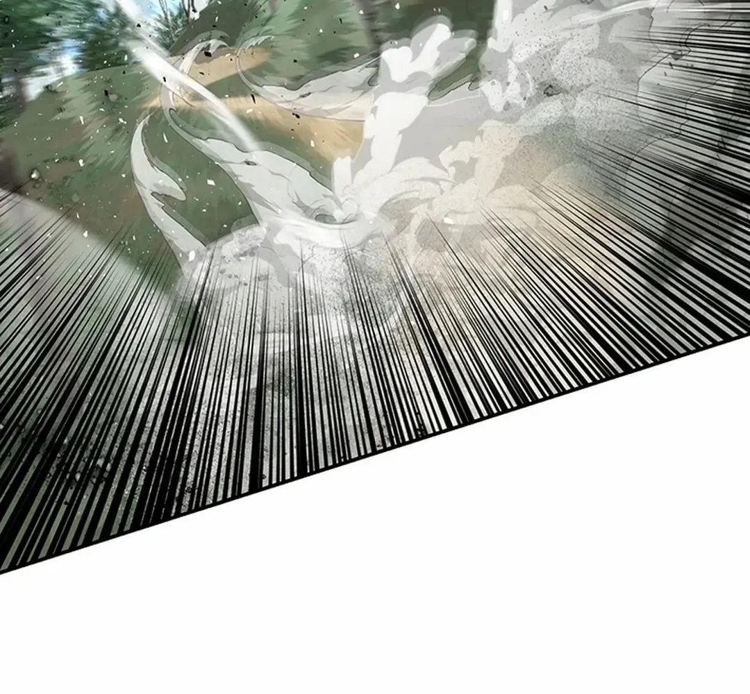 The World’s Best Kunlun Tavern Chapter 48 page 35 - 