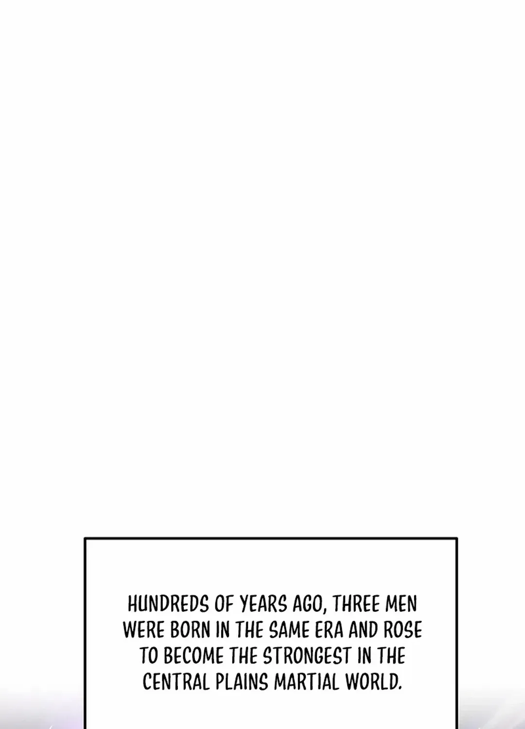 The World’s Best Kunlun Tavern Chapter 48 page 38 - 