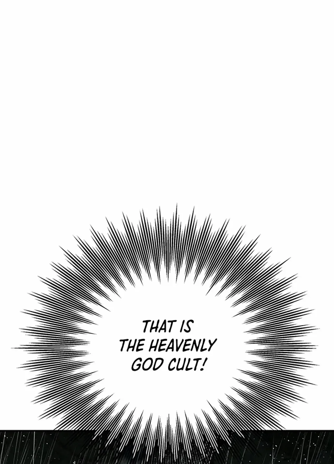 The World’s Best Kunlun Tavern Chapter 48 page 50 - 