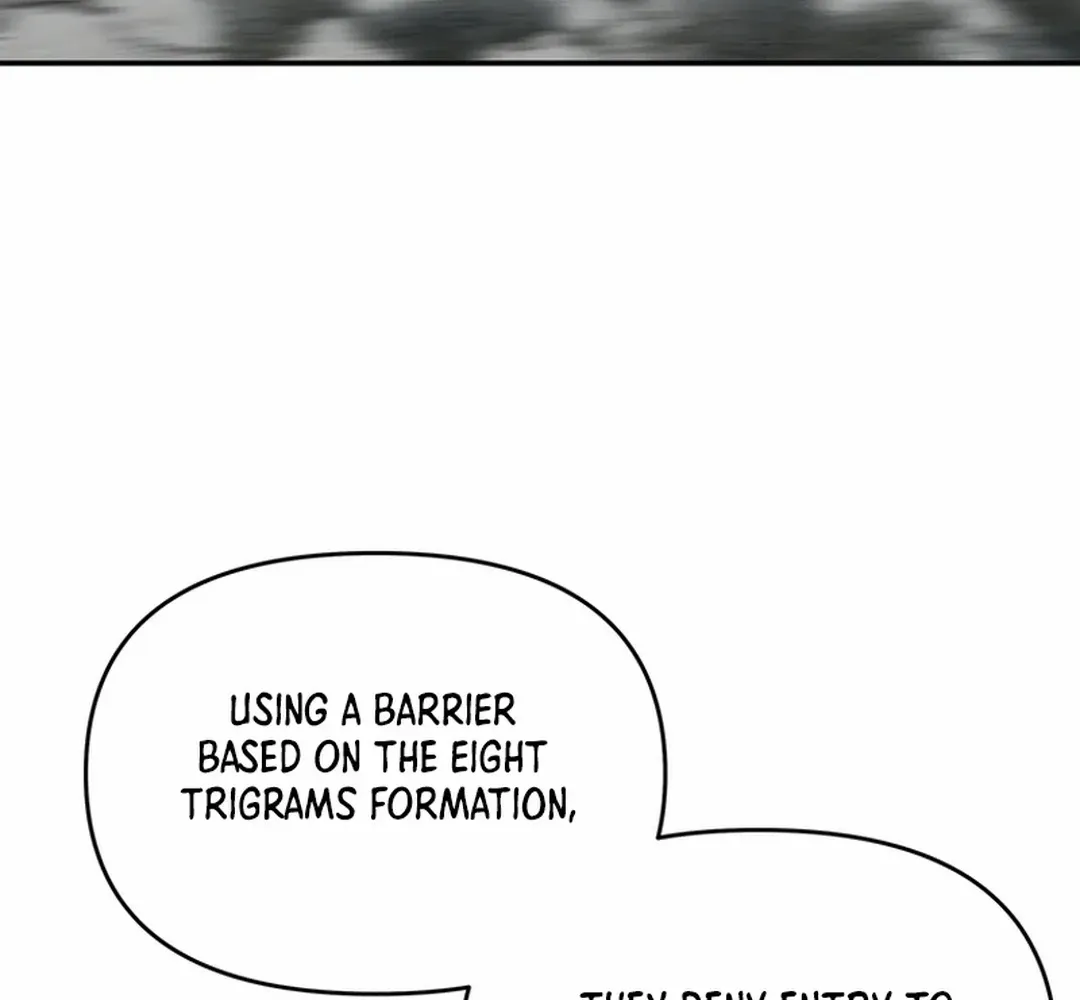 The World’s Best Kunlun Tavern Chapter 48 page 56 - 