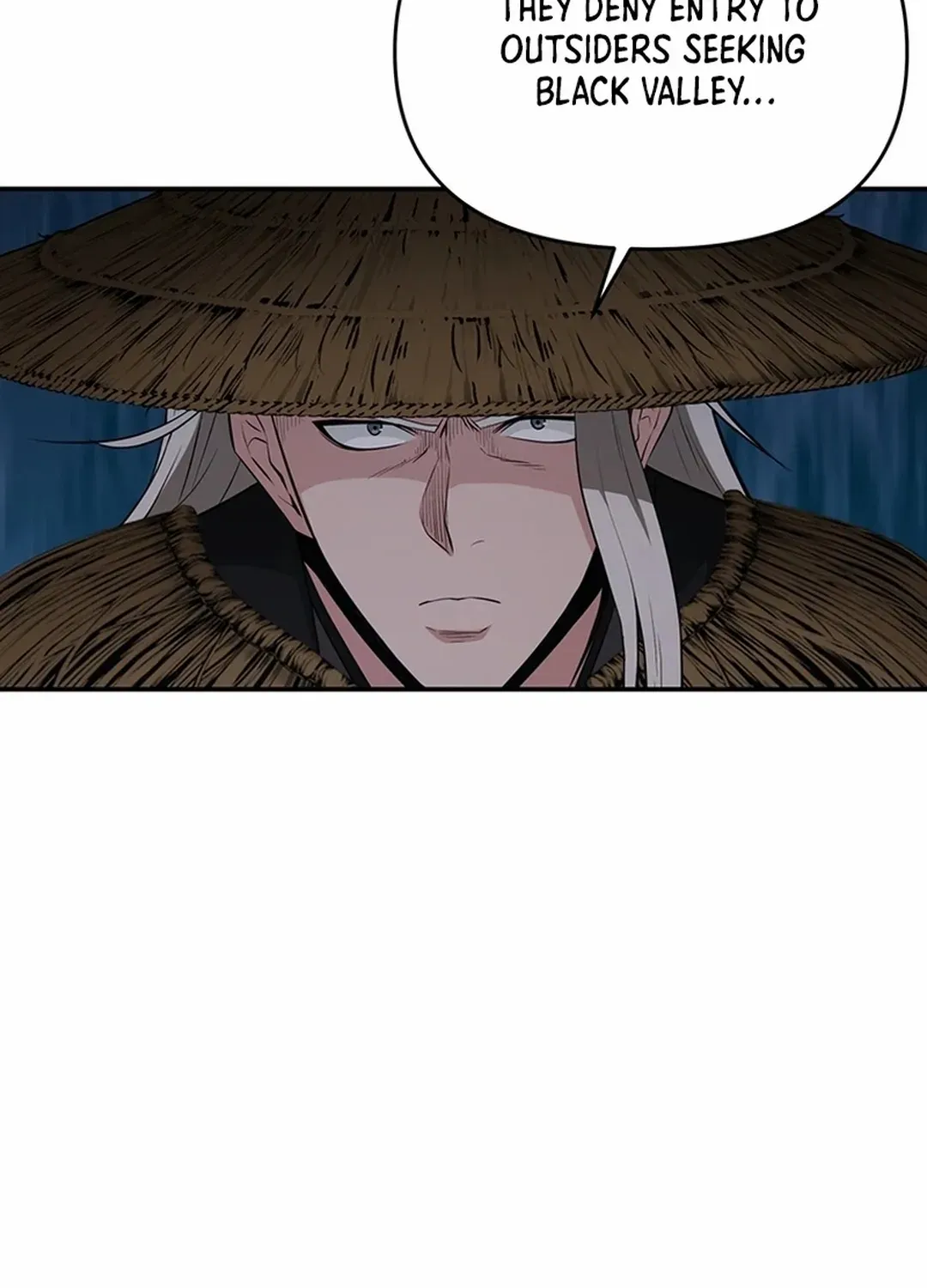 The World’s Best Kunlun Tavern Chapter 48 page 57 - 
