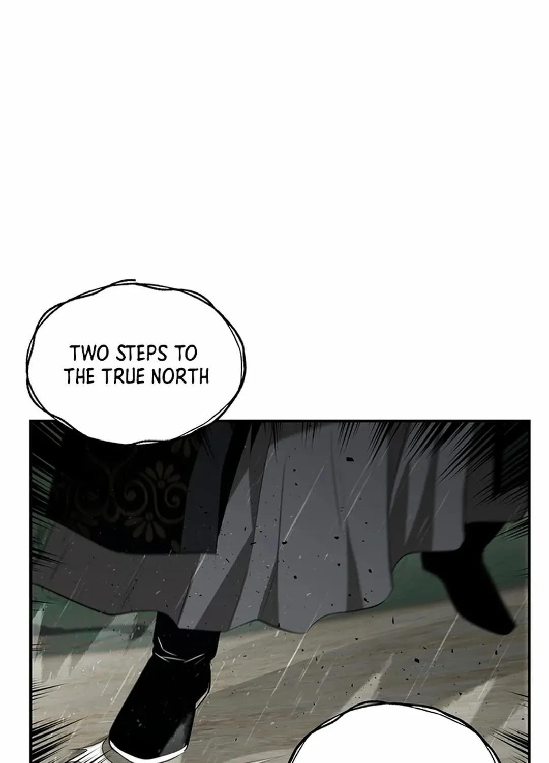 The World’s Best Kunlun Tavern Chapter 48 page 59 - 