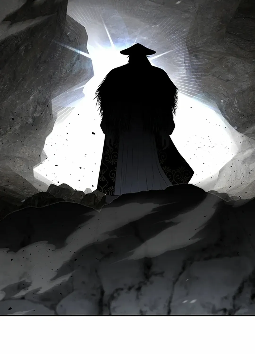 The World’s Best Kunlun Tavern Chapter 48 page 65 - 