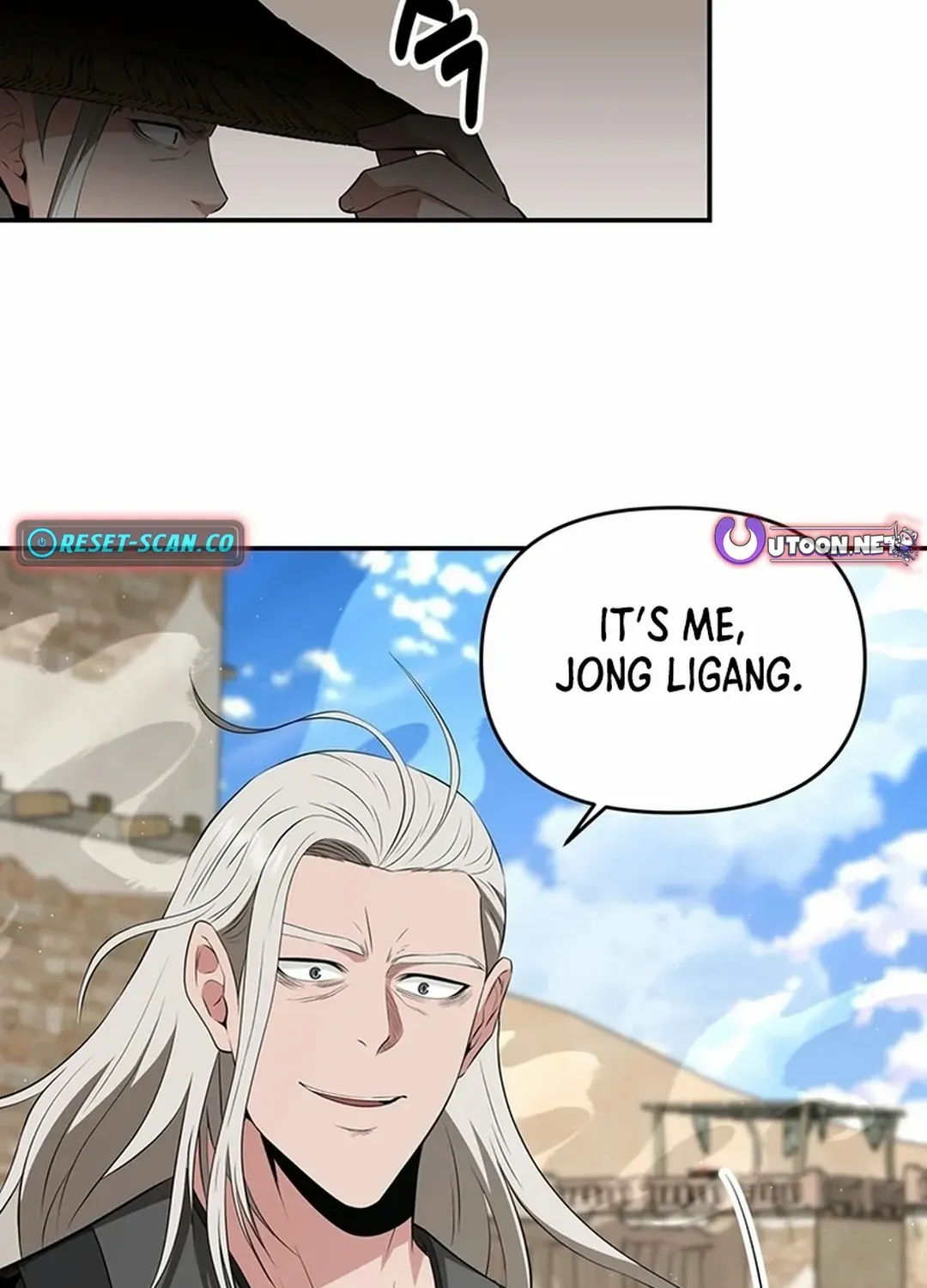The World’s Best Kunlun Tavern Chapter 48 page 74 - 