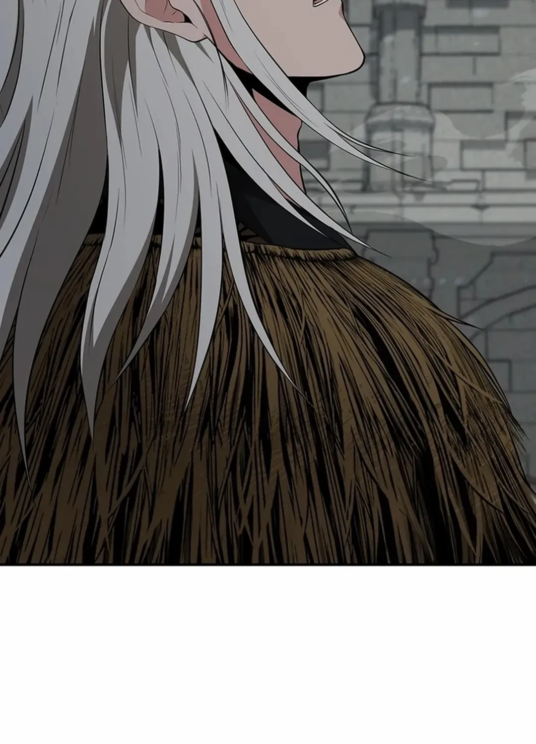 The World’s Best Kunlun Tavern Chapter 48 page 87 - 