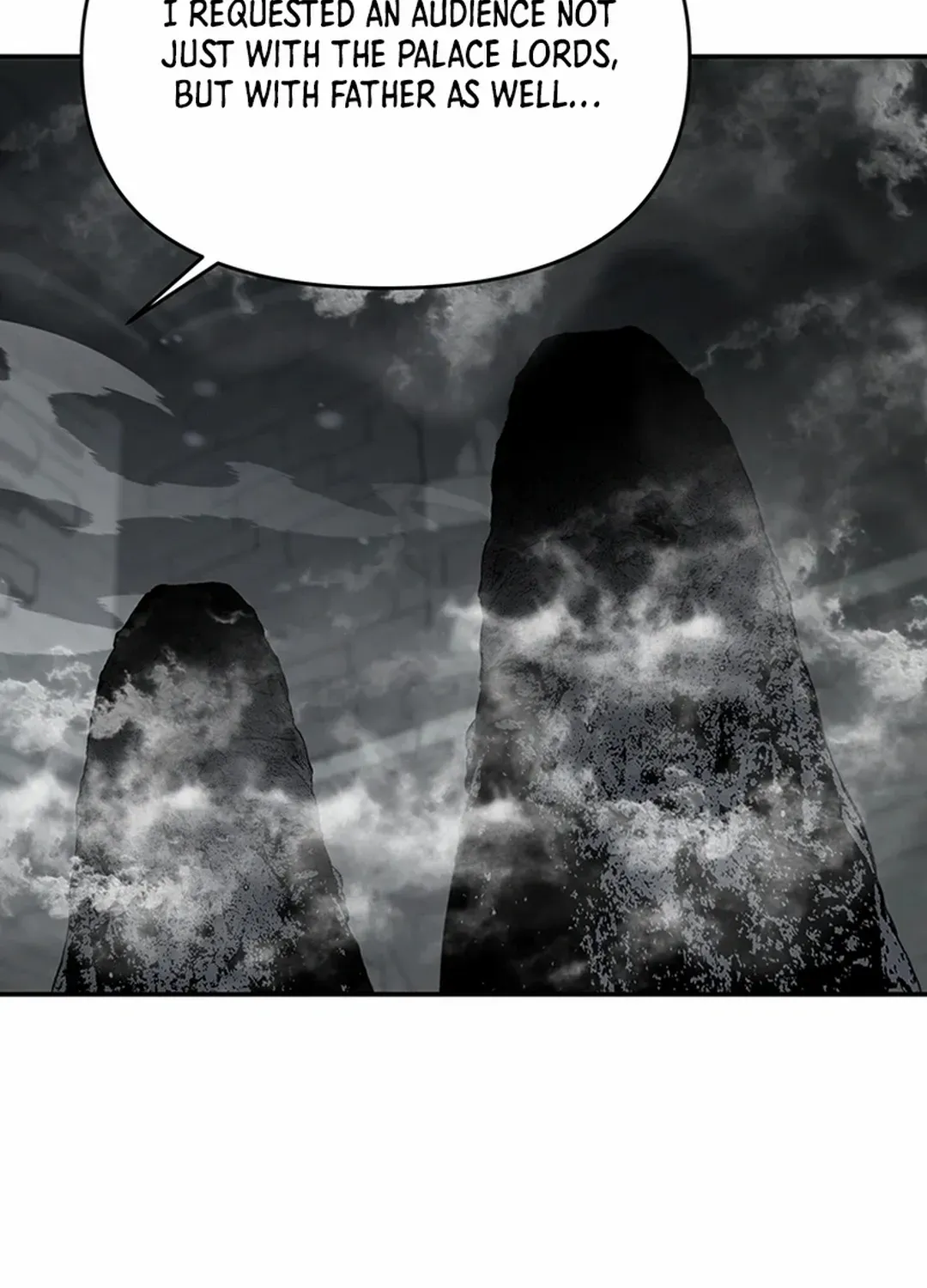 The World’s Best Kunlun Tavern Chapter 48 page 90 - 
