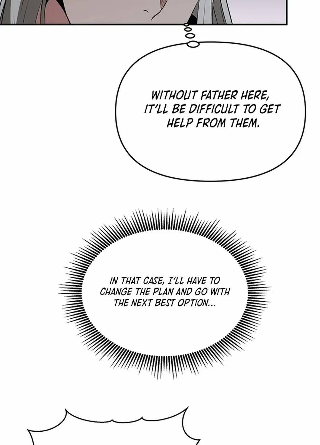 The World’s Best Kunlun Tavern Chapter 48 page 93 - 