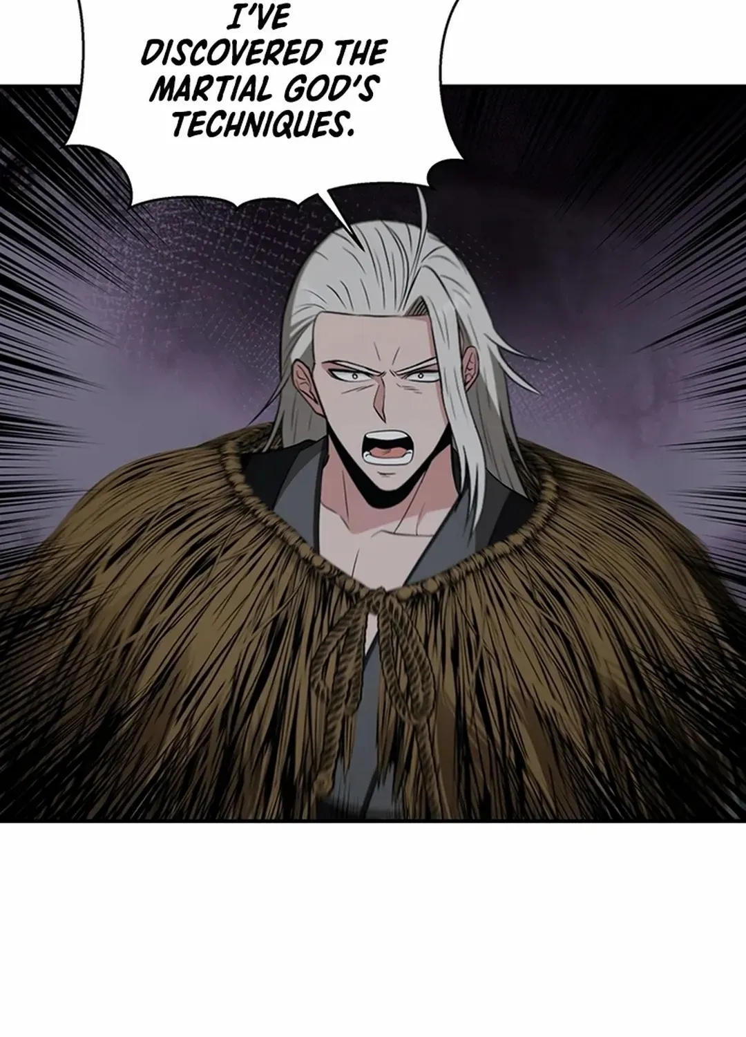 The World’s Best Kunlun Tavern Chapter 48 page 94 - 
