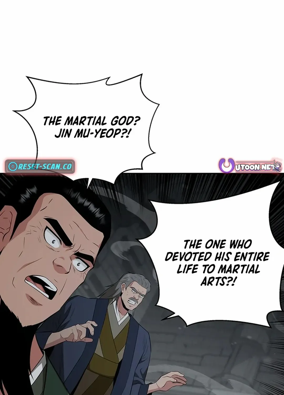 The World’s Best Kunlun Tavern Chapter 48 page 95 - 