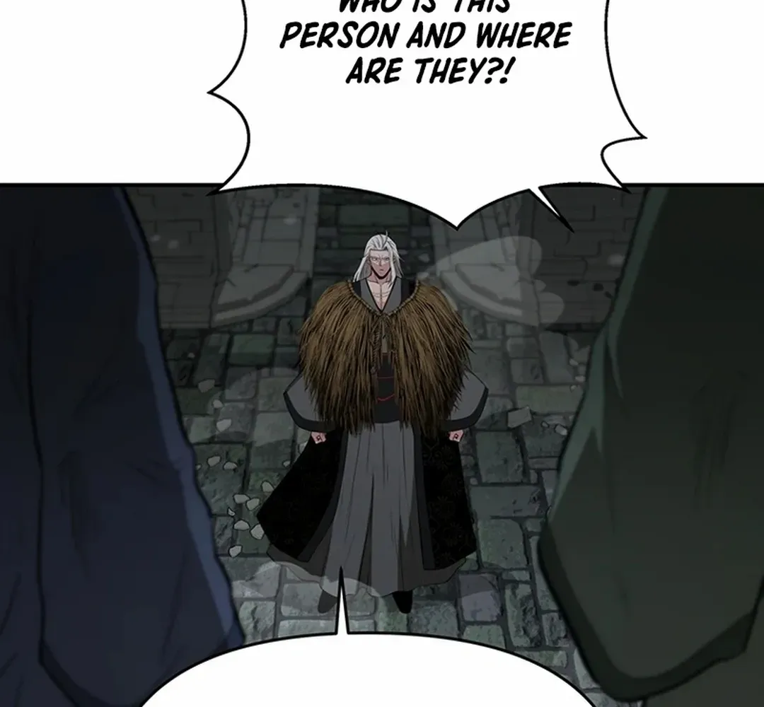 The World’s Best Kunlun Tavern Chapter 48 page 98 - 