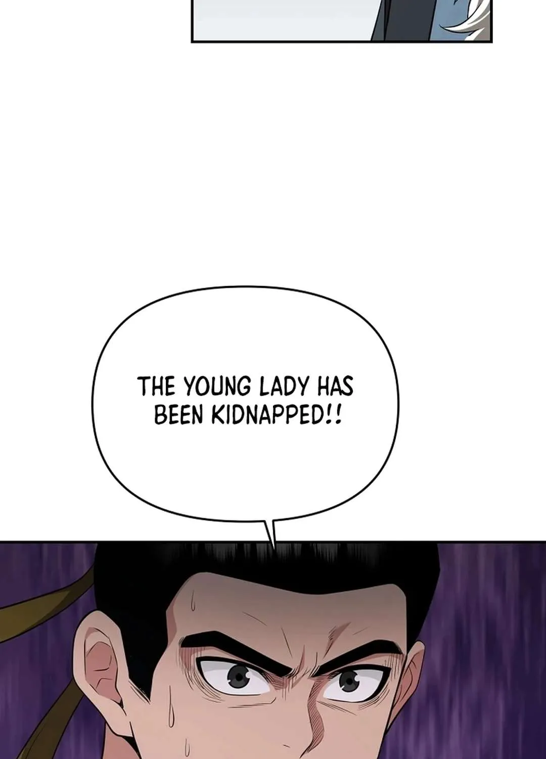 The World’s Best Kunlun Tavern Chapter 49 page 69 - 