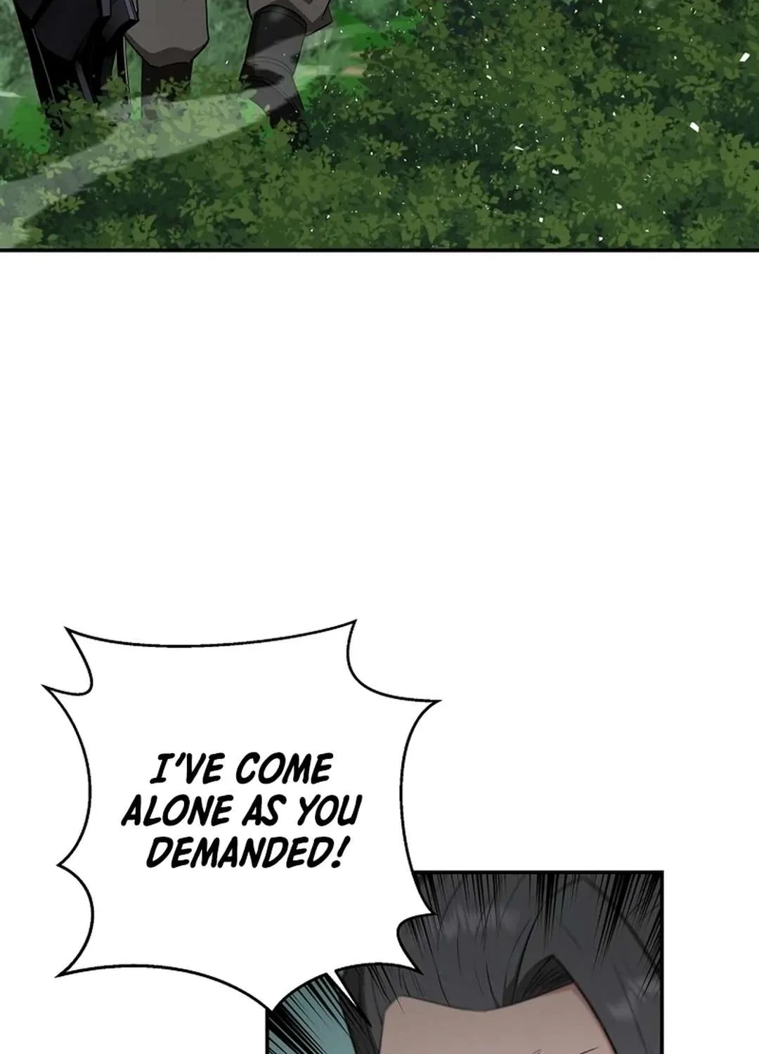 The World’s Best Kunlun Tavern Chapter 49 page 89 - 