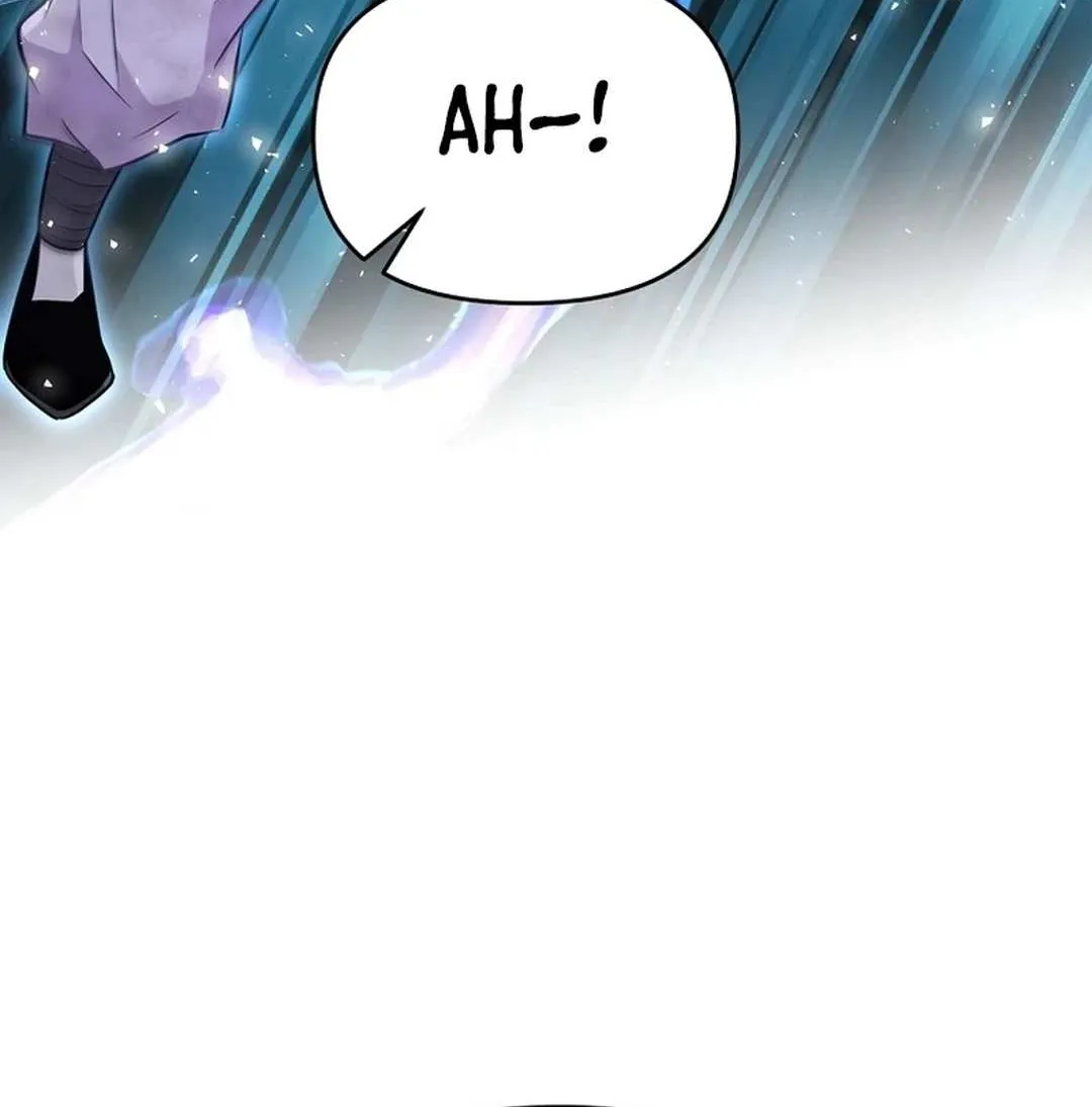 The World’s Best Kunlun Tavern Chapter 5 page 14 - 