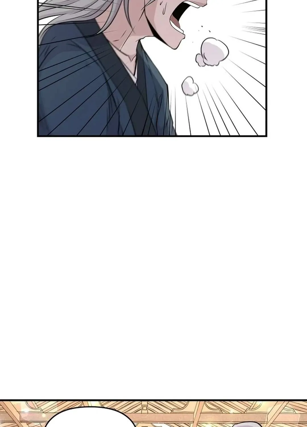 The World’s Best Kunlun Tavern Chapter 5 page 131 - 
