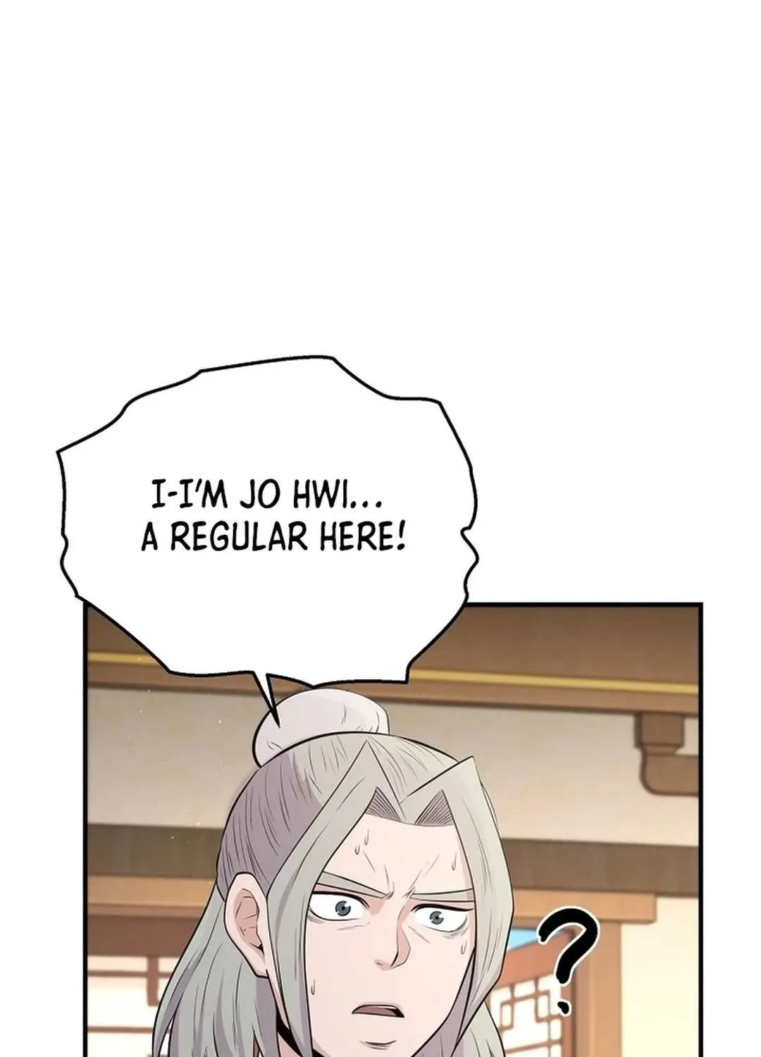 The World’s Best Kunlun Tavern Chapter 5 page 133 - 