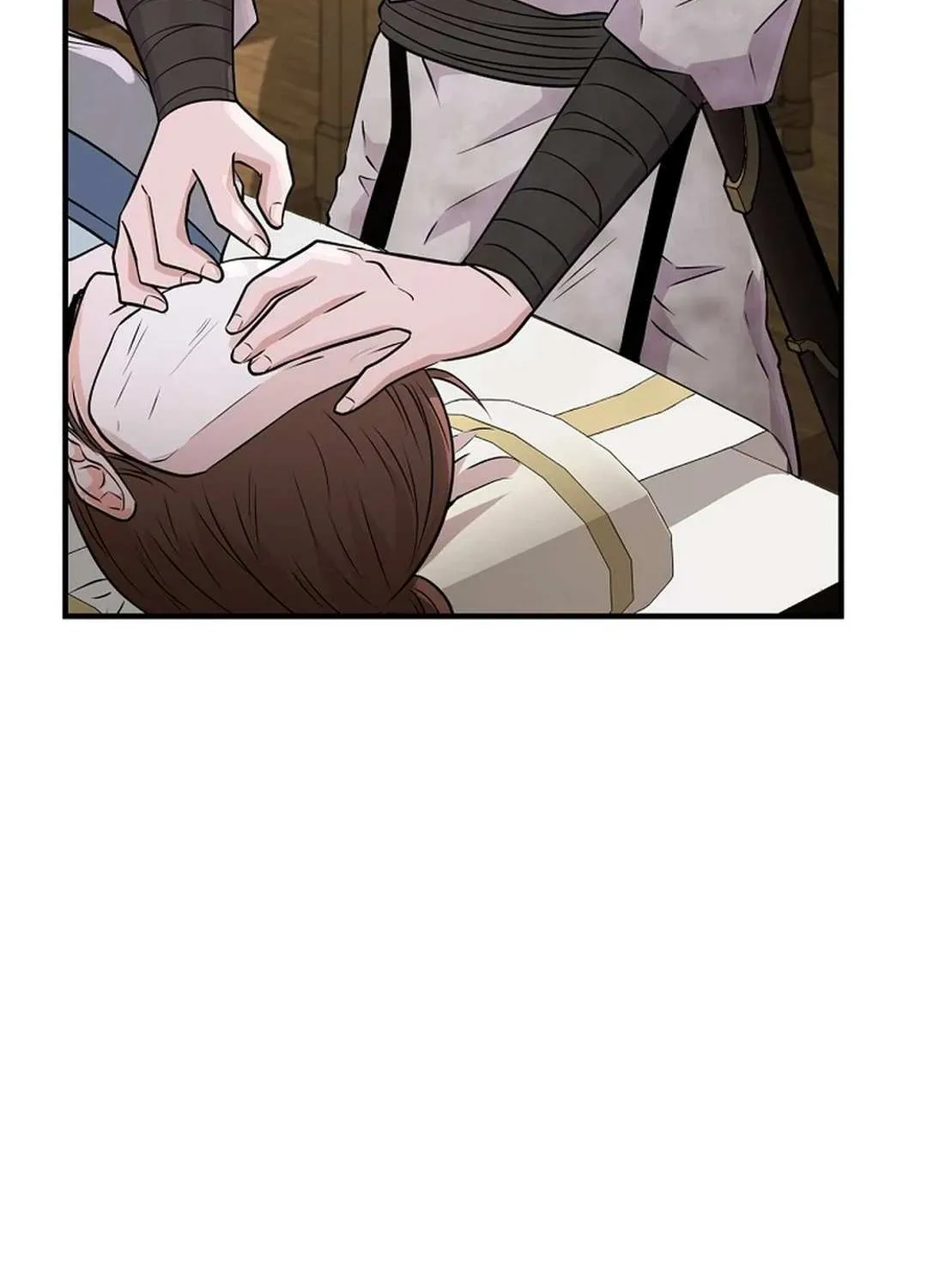 The World’s Best Kunlun Tavern Chapter 5 page 29 - 