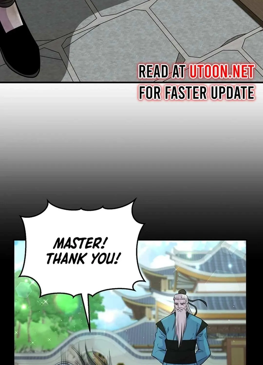 The World’s Best Kunlun Tavern Chapter 5 page 36 - 