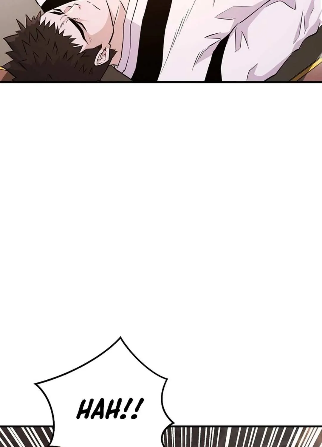 The World’s Best Kunlun Tavern Chapter 5 page 45 - 