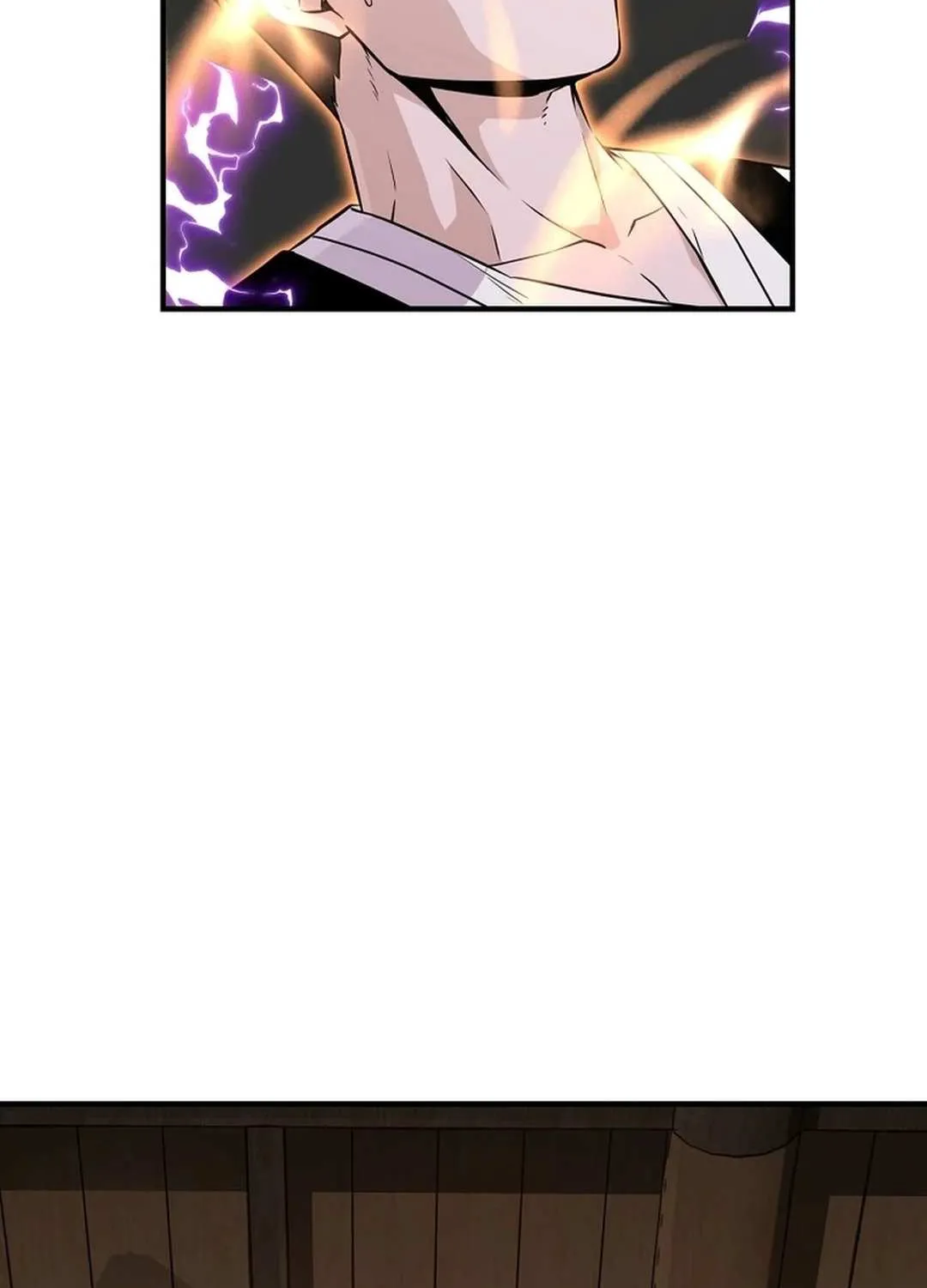 The World’s Best Kunlun Tavern Chapter 5 page 50 - 