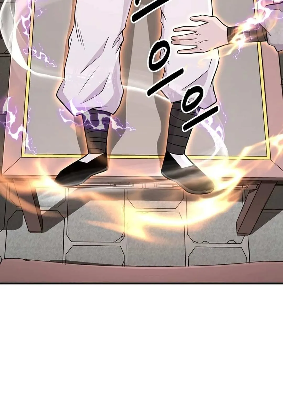 The World’s Best Kunlun Tavern Chapter 5 page 52 - 