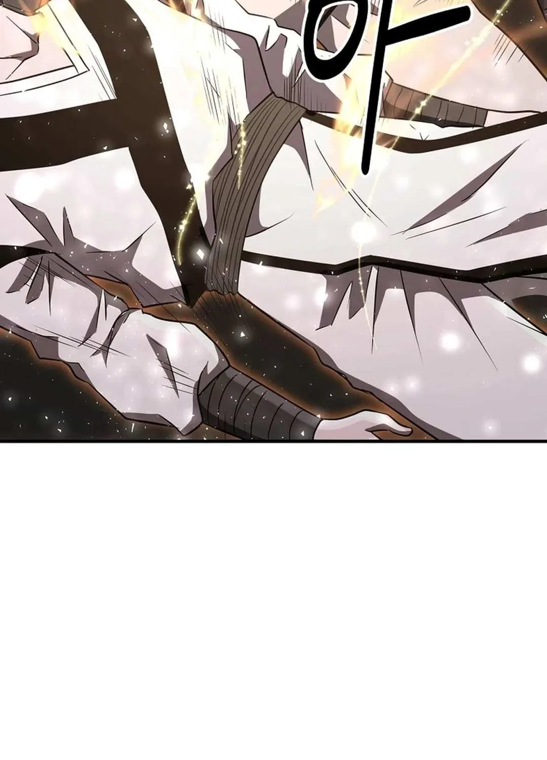 The World’s Best Kunlun Tavern Chapter 5 page 55 - 