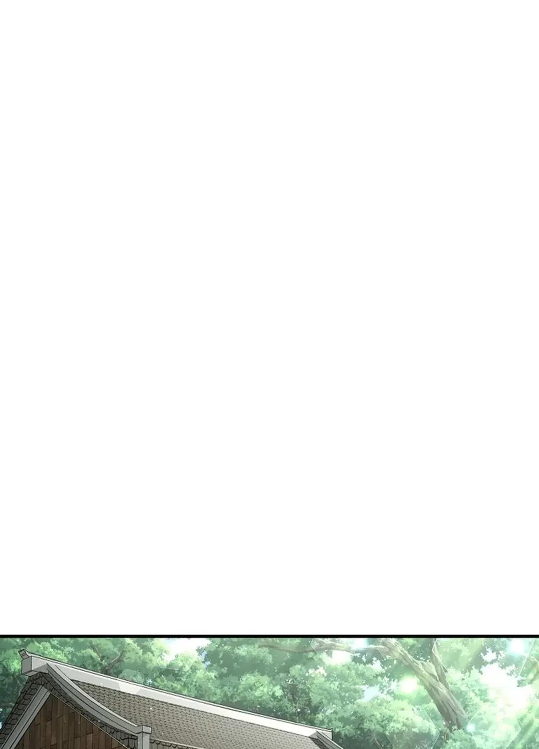 The World’s Best Kunlun Tavern Chapter 5 page 63 - 