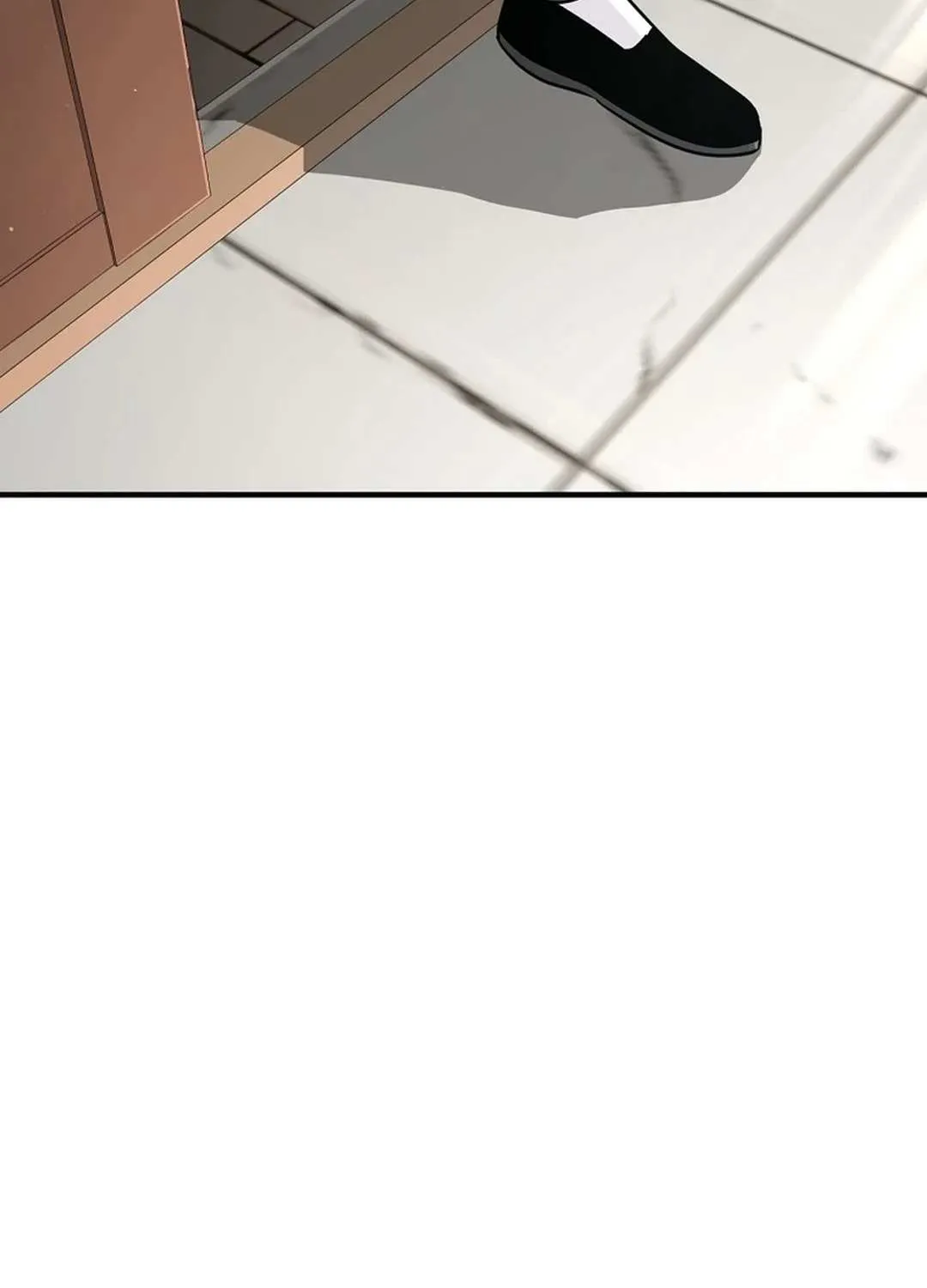 The World’s Best Kunlun Tavern Chapter 5 page 65 - 
