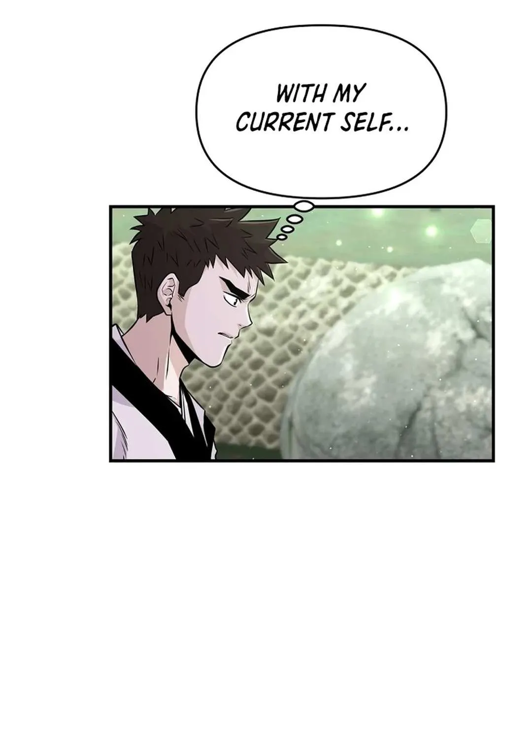 The World’s Best Kunlun Tavern Chapter 5 page 74 - 