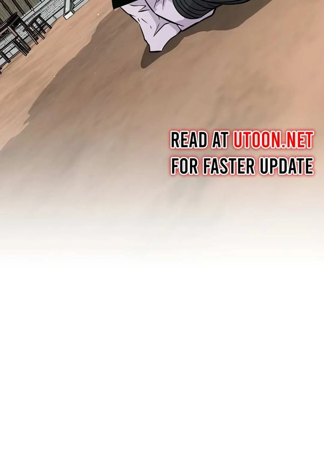 The World’s Best Kunlun Tavern Chapter 5 page 90 - 