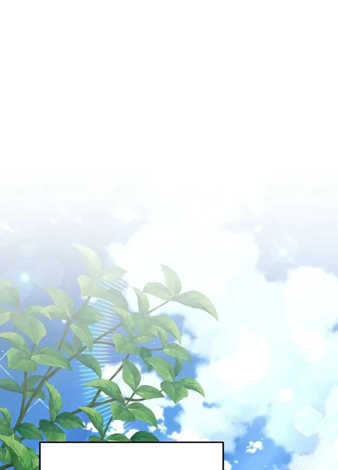 The World’s Best Kunlun Tavern Chapter 5 page 91 - 