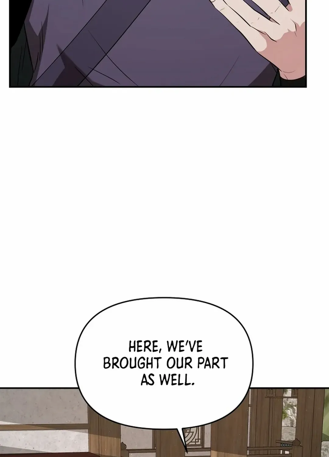 The World’s Best Kunlun Tavern Chapter 50 page 114 - 