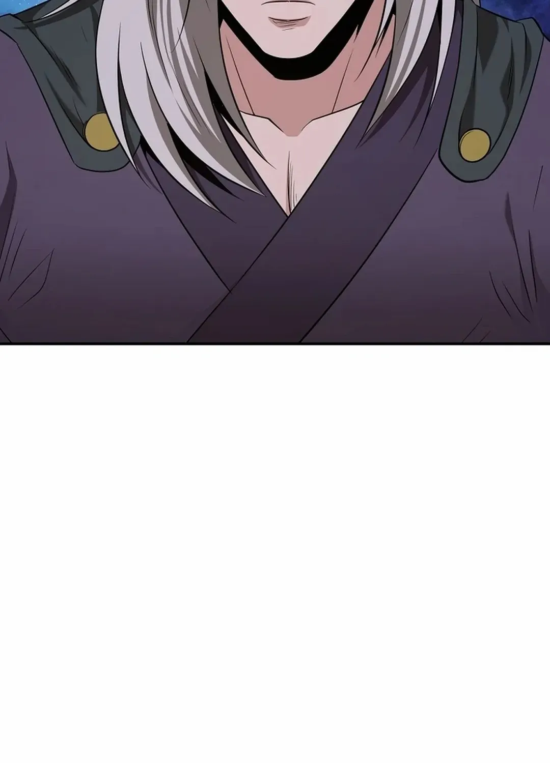 The World’s Best Kunlun Tavern Chapter 50 page 128 - 