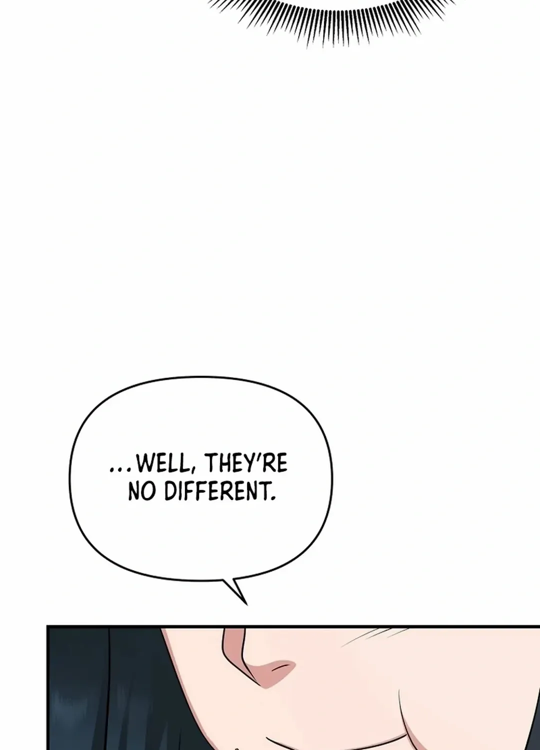 The World’s Best Kunlun Tavern Chapter 50 page 24 - 