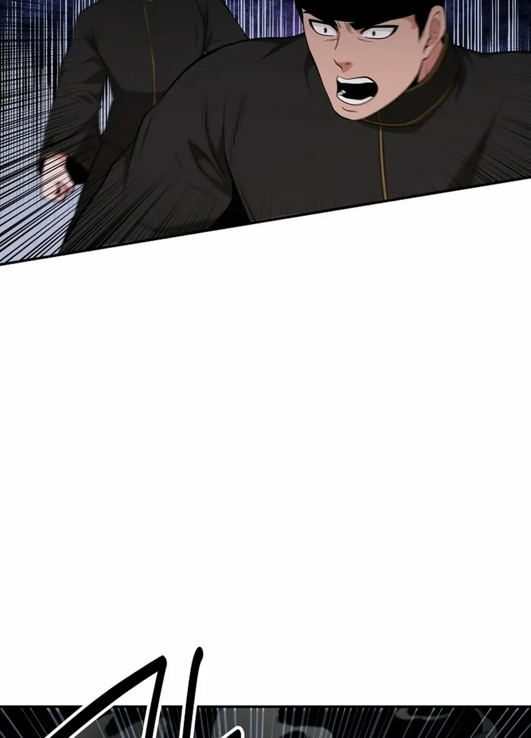 The World’s Best Kunlun Tavern Chapter 50 page 39 - 