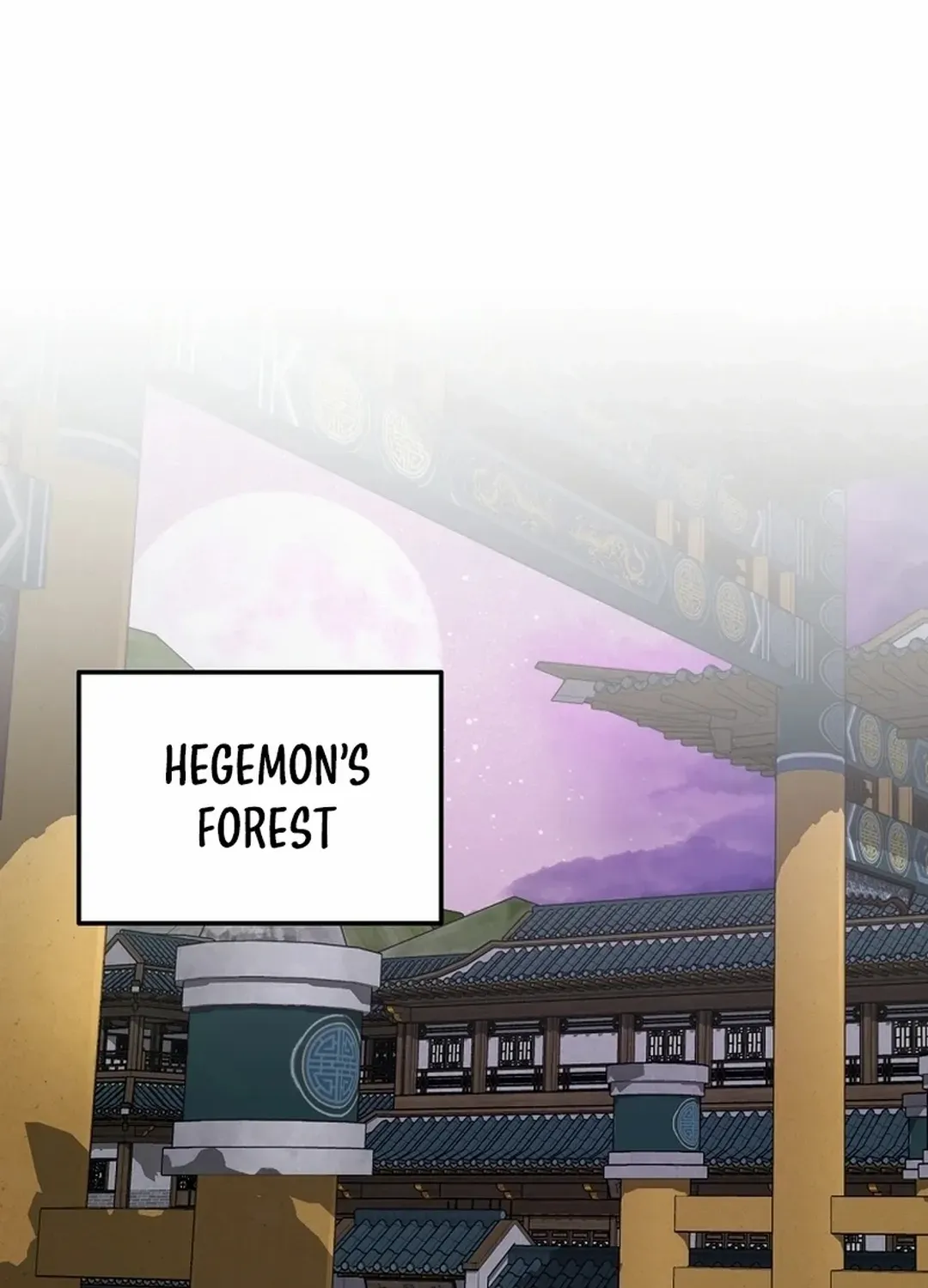 The World’s Best Kunlun Tavern Chapter 50 page 62 - 