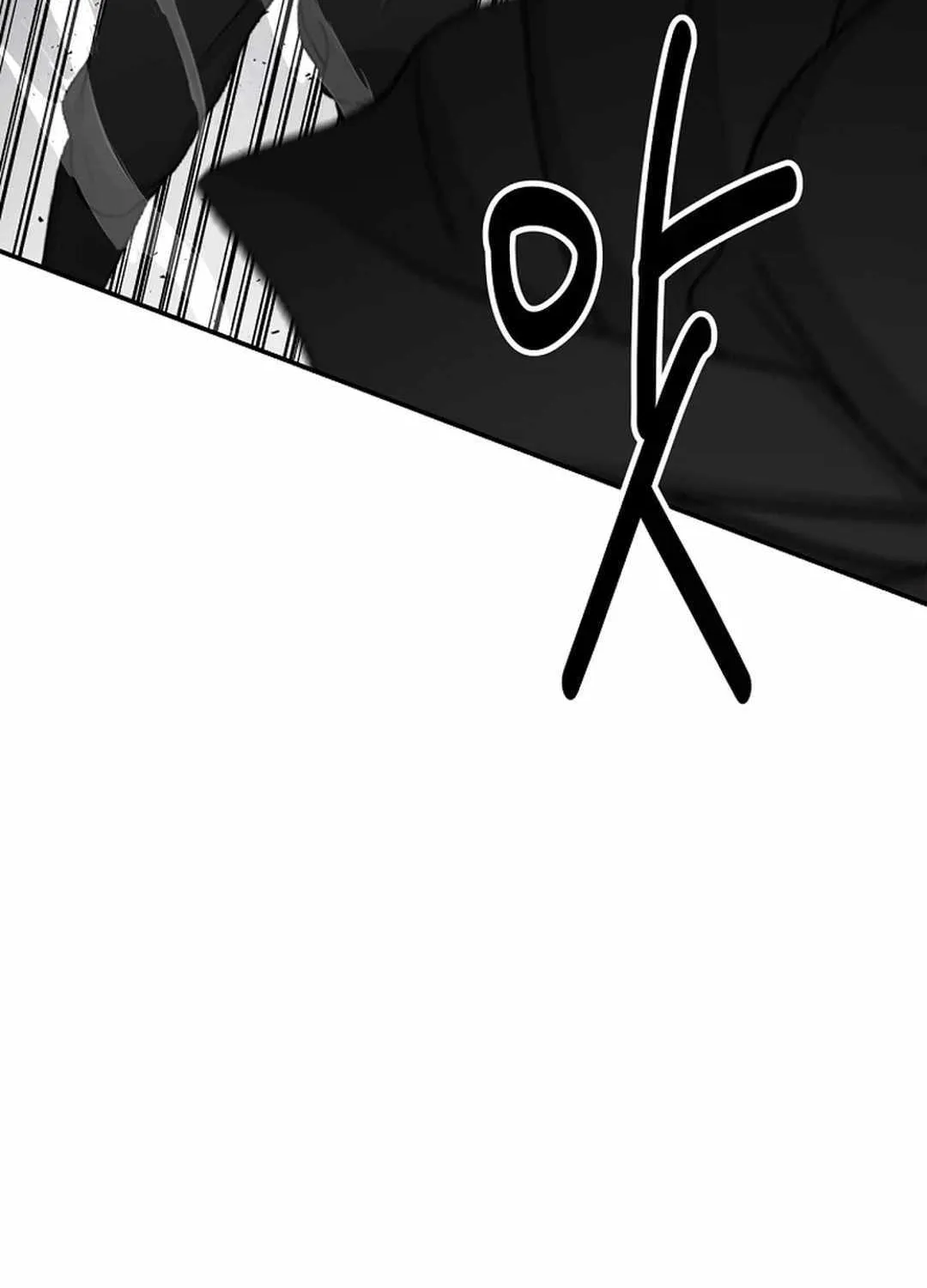 The World’s Best Kunlun Tavern Chapter 51 page 101 - 
